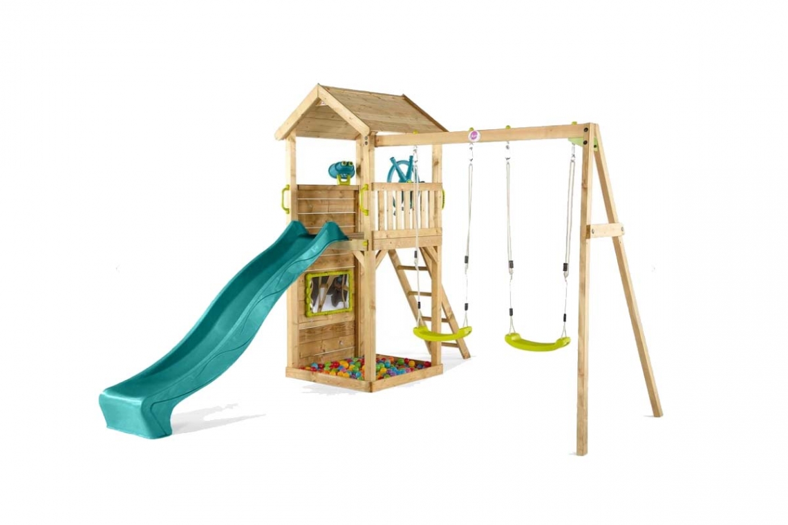 big w playground swing set.jpg